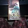 I for Isobel