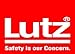 Lutz Product #0110-023