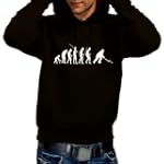 SALE ! EISHOCKEY evolution ICEHOCKEY...