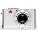 LEICA D-LUX 3