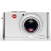 LEICA D-LUX 3