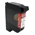 A.O. Smith C Face Threaded Pool Motor UR 1.5 HP UST1152