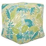 Comfort Cube - Ocean Avenue