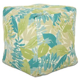 Comfort Cube - Ocean Avenue