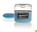 Zymol Z117 Ebony Black Wax