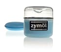 Zymol Hand Crafted Waxes - Creame Wax, 8 Ounces