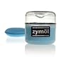 Zymol Hand Crafted Waxes - Carbon Wax, 8 Ounces