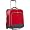 Torch Red