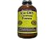 Health & Personal Care : Non-GMO Soy Lecithin Powder