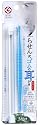グリーンベル らせん式ゴムの耳かき ミント (ケース付き)