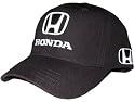 Honda Collection Hat