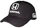 Honda Collection Hat Image