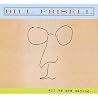 Image of album by Bill Frisell
