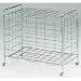 Markwort Ball Cage