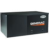 Generac 5852