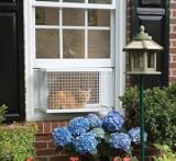 Pet Product PPA00-10774 Cat Veranda