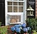 Pet Product PPA00-10774 Cat Veranda