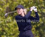 Cristie Kerr 8x10 Photo