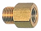 プロクソン アダプター E1329