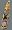 Power Rangers Mystic Force Mystic Morpher