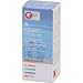 Bosch Decalcifying Tablets for Coffee Machines and Kettles, 6 Tablets