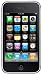 Apple Iphone 3gs 32gb Factory Unlocked Black
