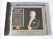 Classical Music : Famous Operetta Overtures / Czech Philharmonic Orchestra / Vaclav Neumann (Supraphon)