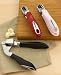 Cuisinart Garlic Press