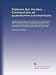 Gideonis Jani Verdam ... Commentatio ad quaestionem astronomicam: A nobilissimo disciplinarum mathematicarum et physi...