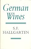 German wines