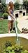 Odyssey Pond Muc Vacuum