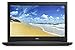 Dell Inspiron 15 3000 Series 15.6-Inch Laptop (Core i3, 4 GB RAM, 500 GB HDD)