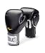 Search : Everlast Pro Style 8-Ounce Training Gloves (Black)