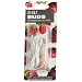 Earbuds Strawberry