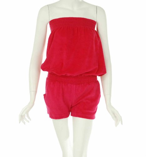 Raviya Shortall Cover Up
