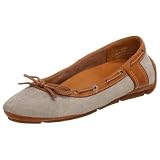 Timberland Ladies Baldaci Ballerina Flat by var goTwisterProductImageStrings = new Object();goTwisterProductImageStrings['prodImageNotAvailTextNoColor'] = 