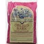 Orchid Bark Medium Grade