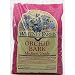 Orchid Bark Medium Grade