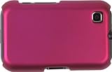 Wireless Solutions Click Case for Nokia 6790 (Fucshia)