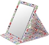 C.CONCISE �~���[01 �q�G���O���t