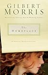 The Homeplace (Singing River Series) (Singing River Series)