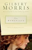 The Homeplace (Singing River Series) (Singing River Series)
