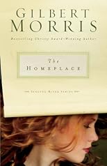 The Homeplace (Singing River Series) (Singing River Series)