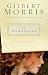 The Homeplace (Singing River Series #1)