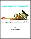 Welcome To My Pond