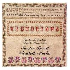 Victoriana-Nineteenth Century Flute & Piano Duos