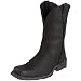 Ariat Men's Rambler Boot