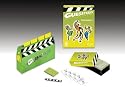 CHRISTIAN GAMES Guesstures: Bible Edition