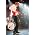 Miniaturansicht von Eric Johnson (Rock)