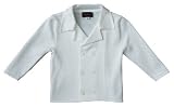 Käthe Kruse - Sweatshirt - Bébé Garçon